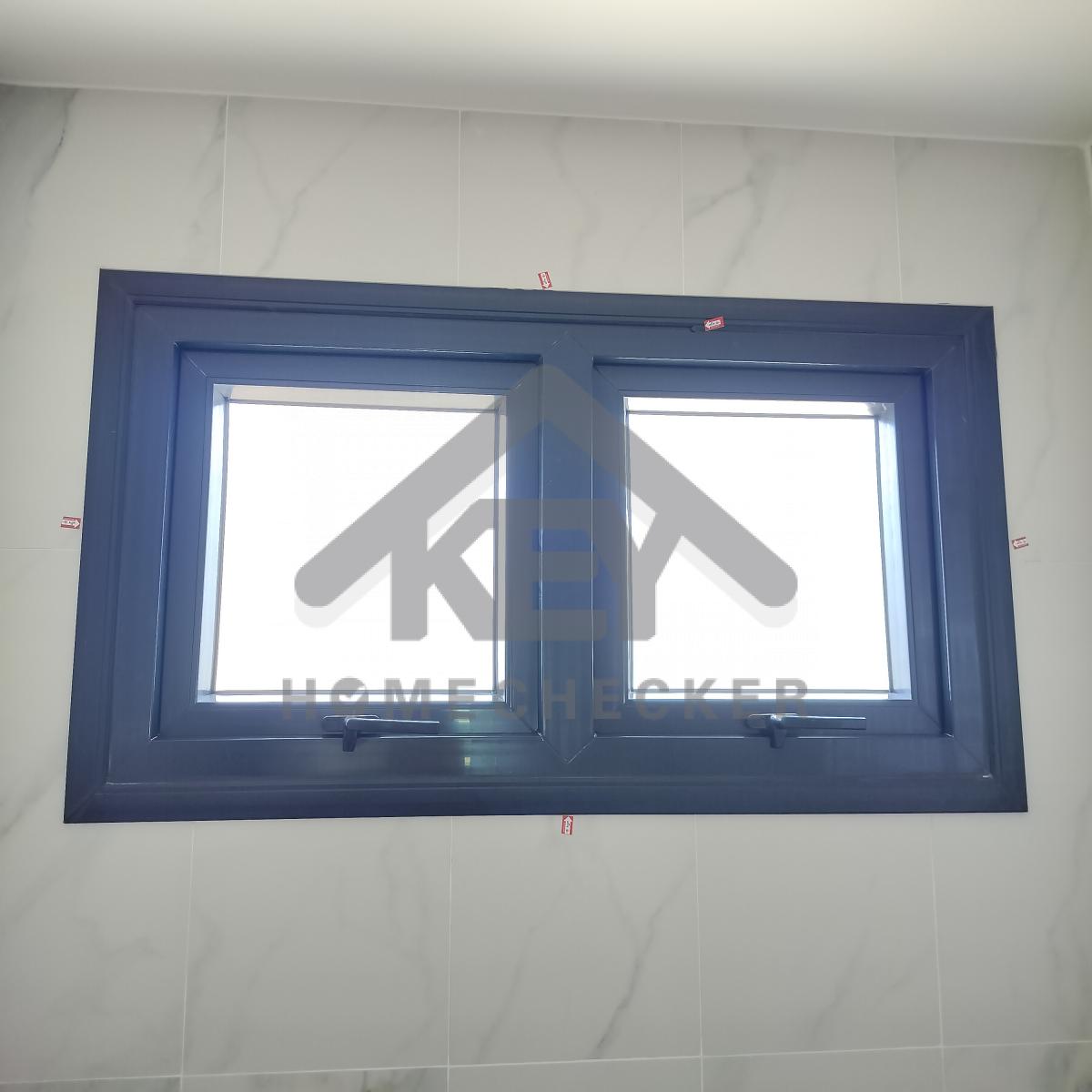 งานห้องน้ำชั้น 2 (3)