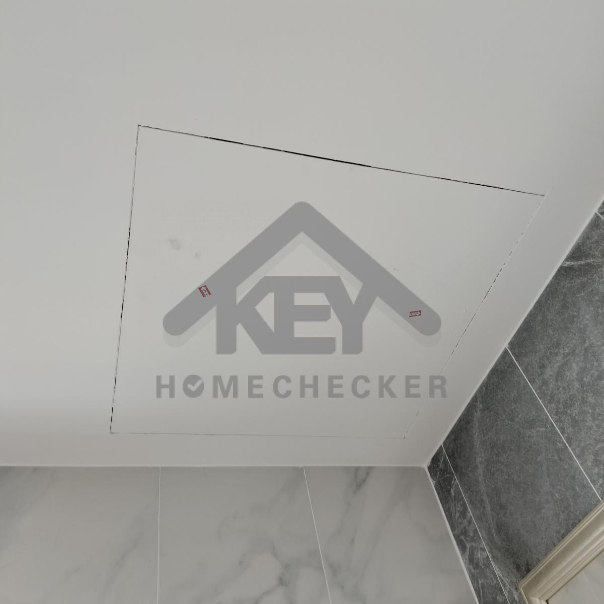 งานห้องน้ำชั้น 1 (2)