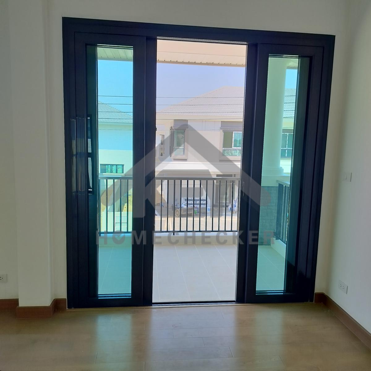 งานชั้นลอย