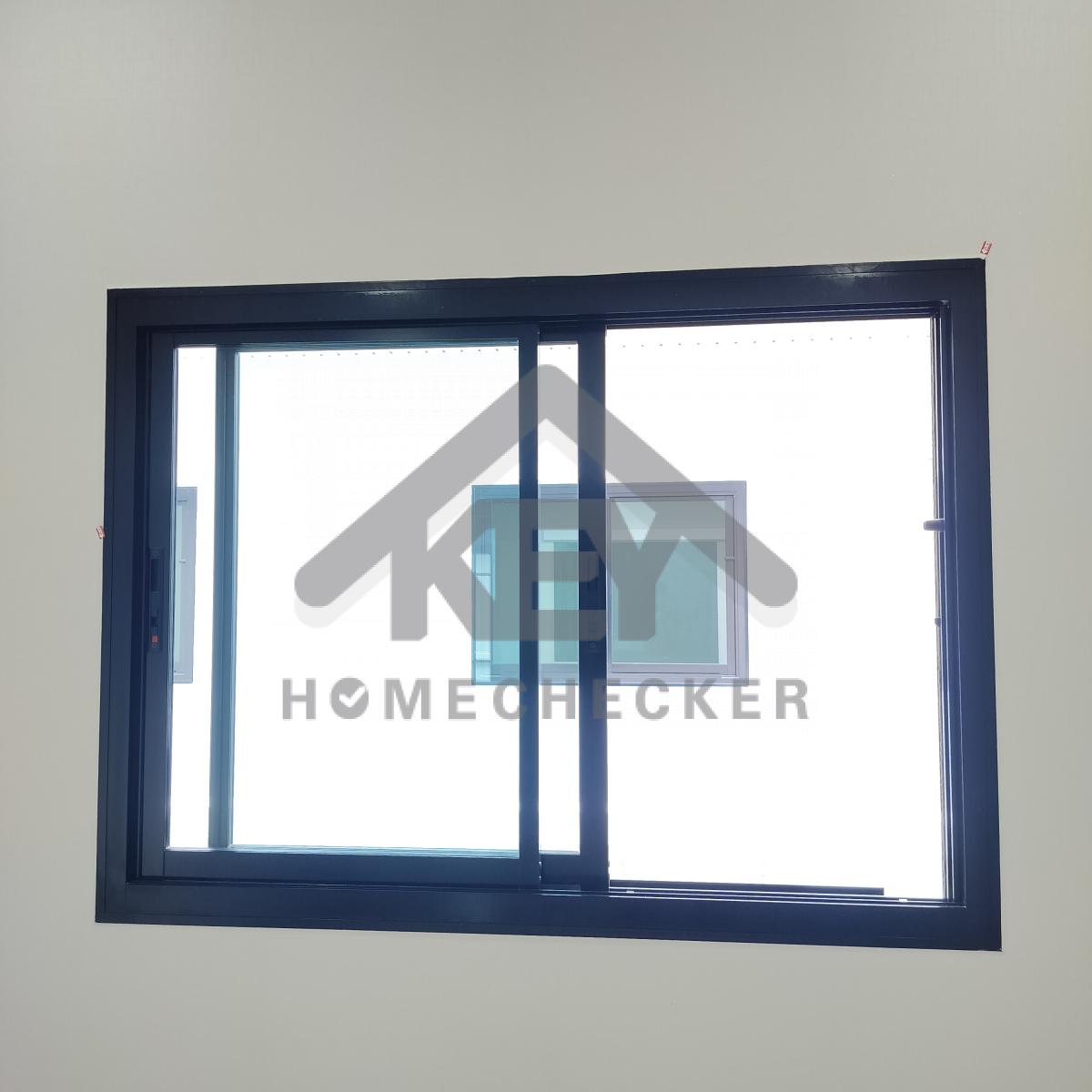 งานห้องนอนชั้น 1 (3)