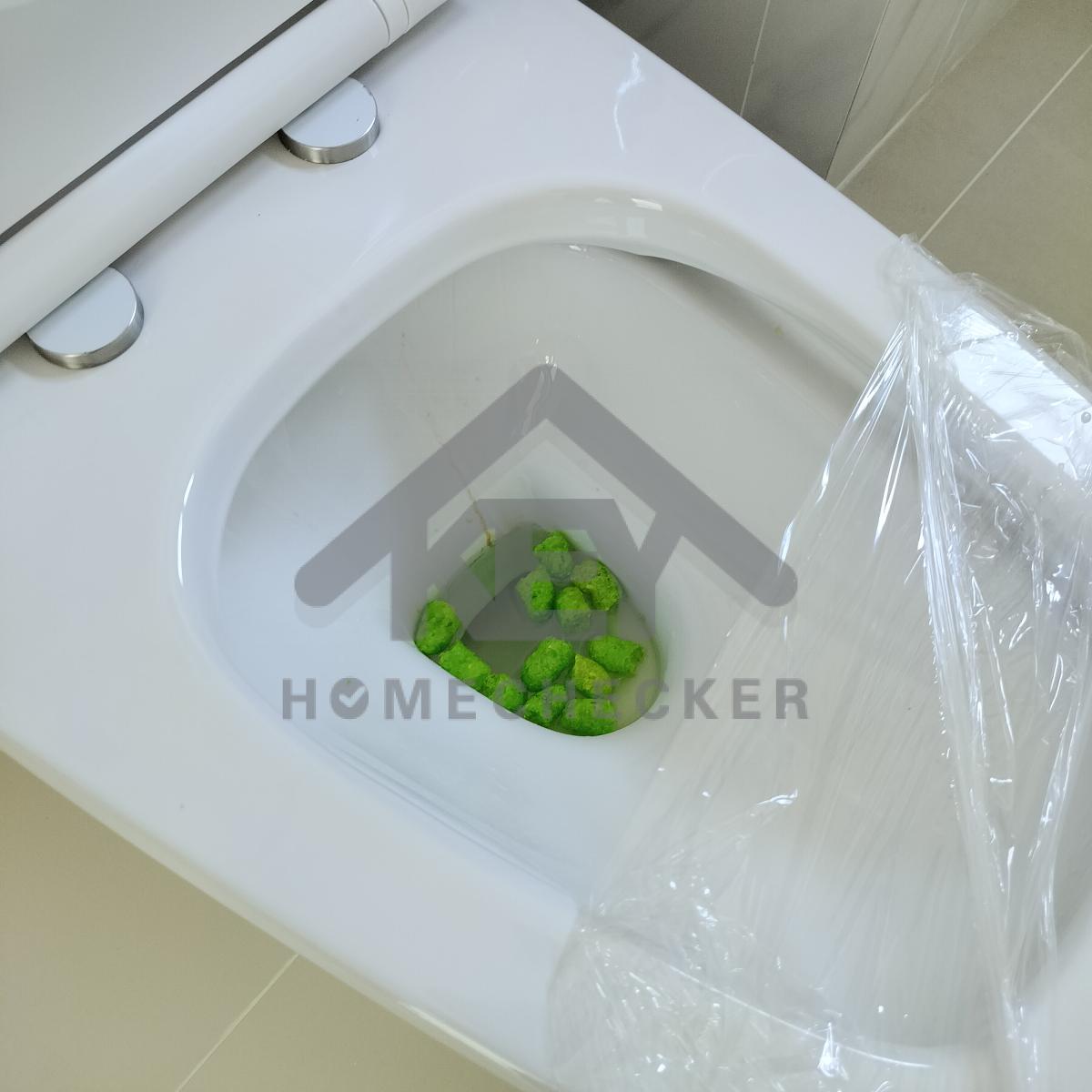 งานห้องน้ำชั้น 1 (1)