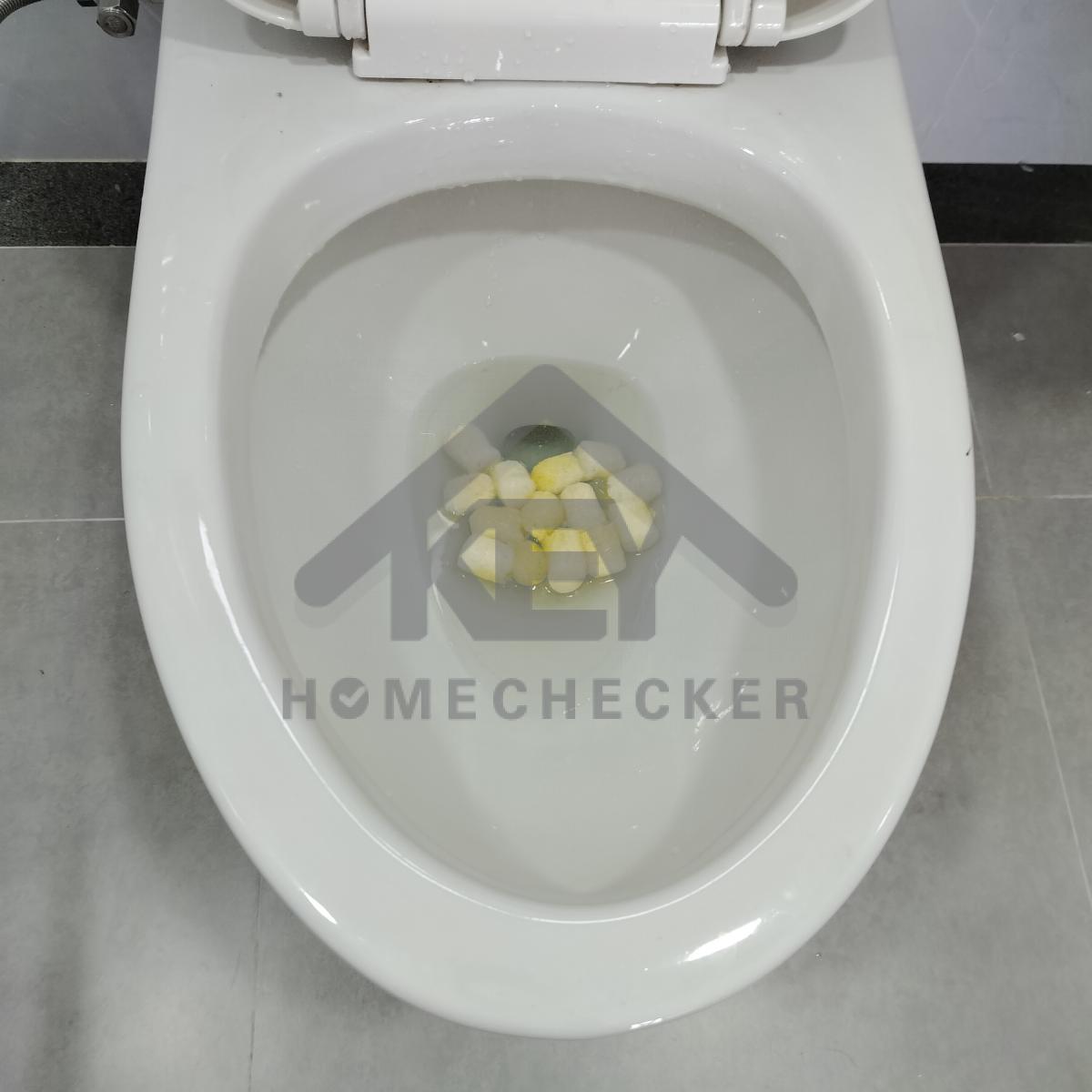 งานห้องน้ำชั้น 1 (2)