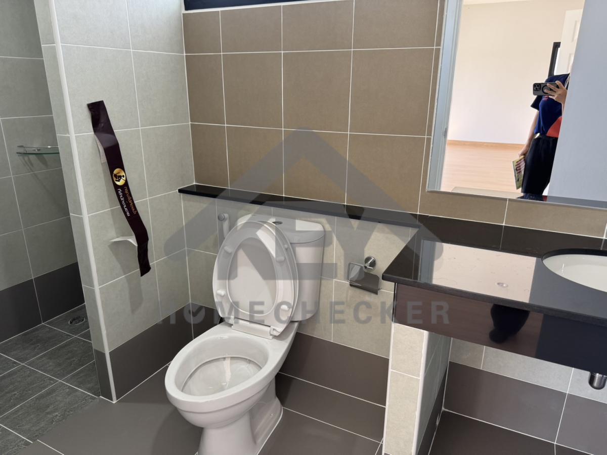 งานห้องน้ำชั้น 2 (1)