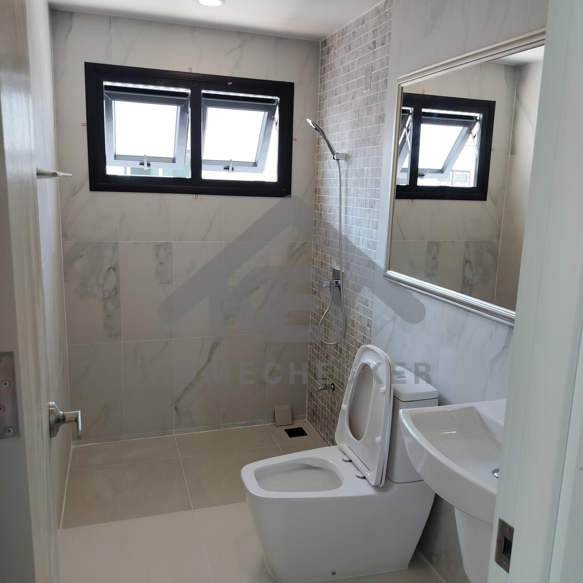 งานห้องน้ำชั้น 2 (3)