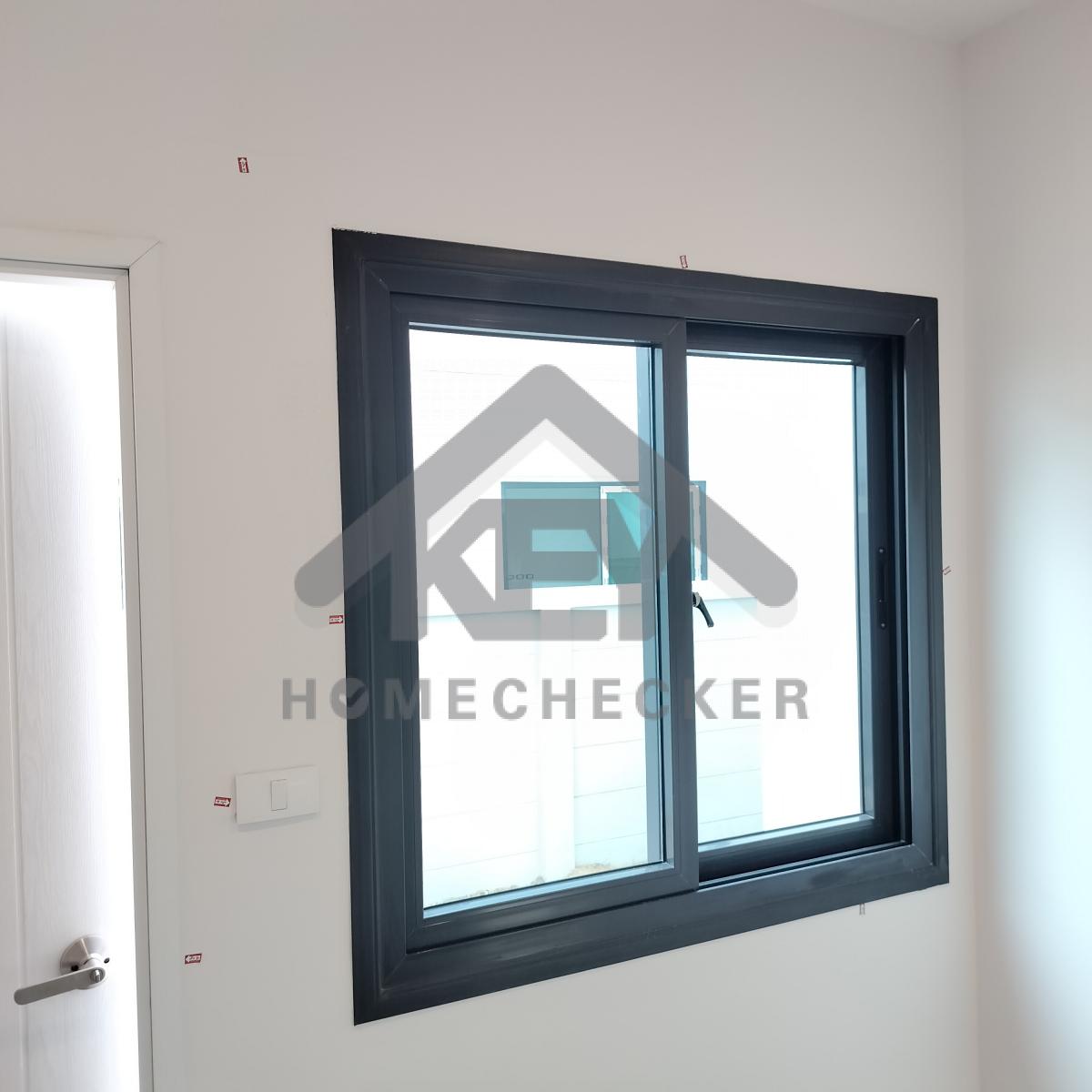 งานห้องนอนชั้น 1 (2)