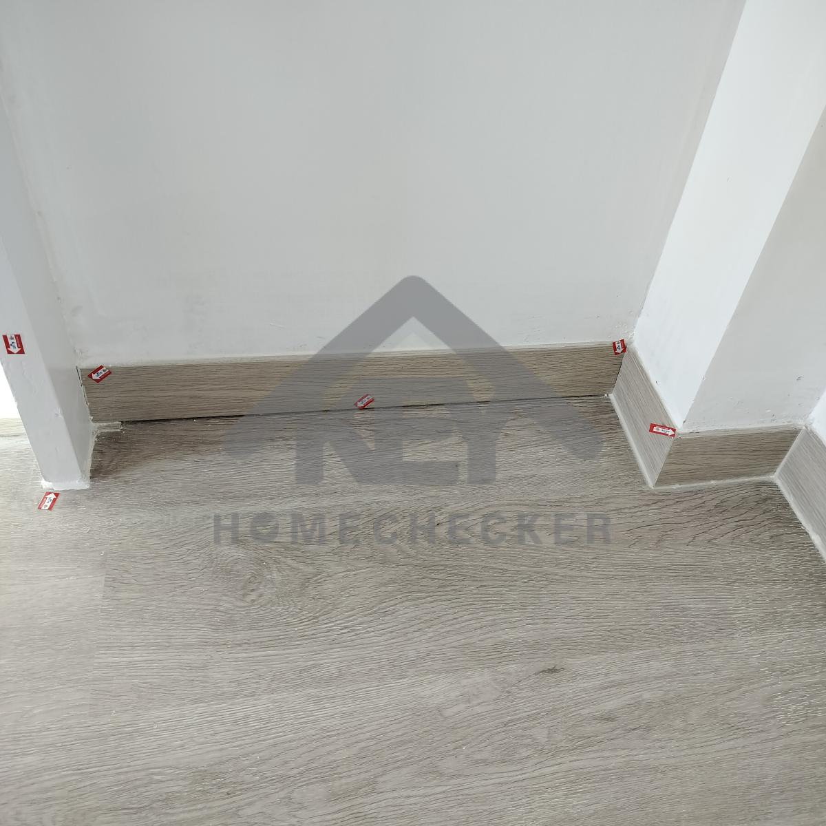 งานห้องนอนชั้น 1 (1)