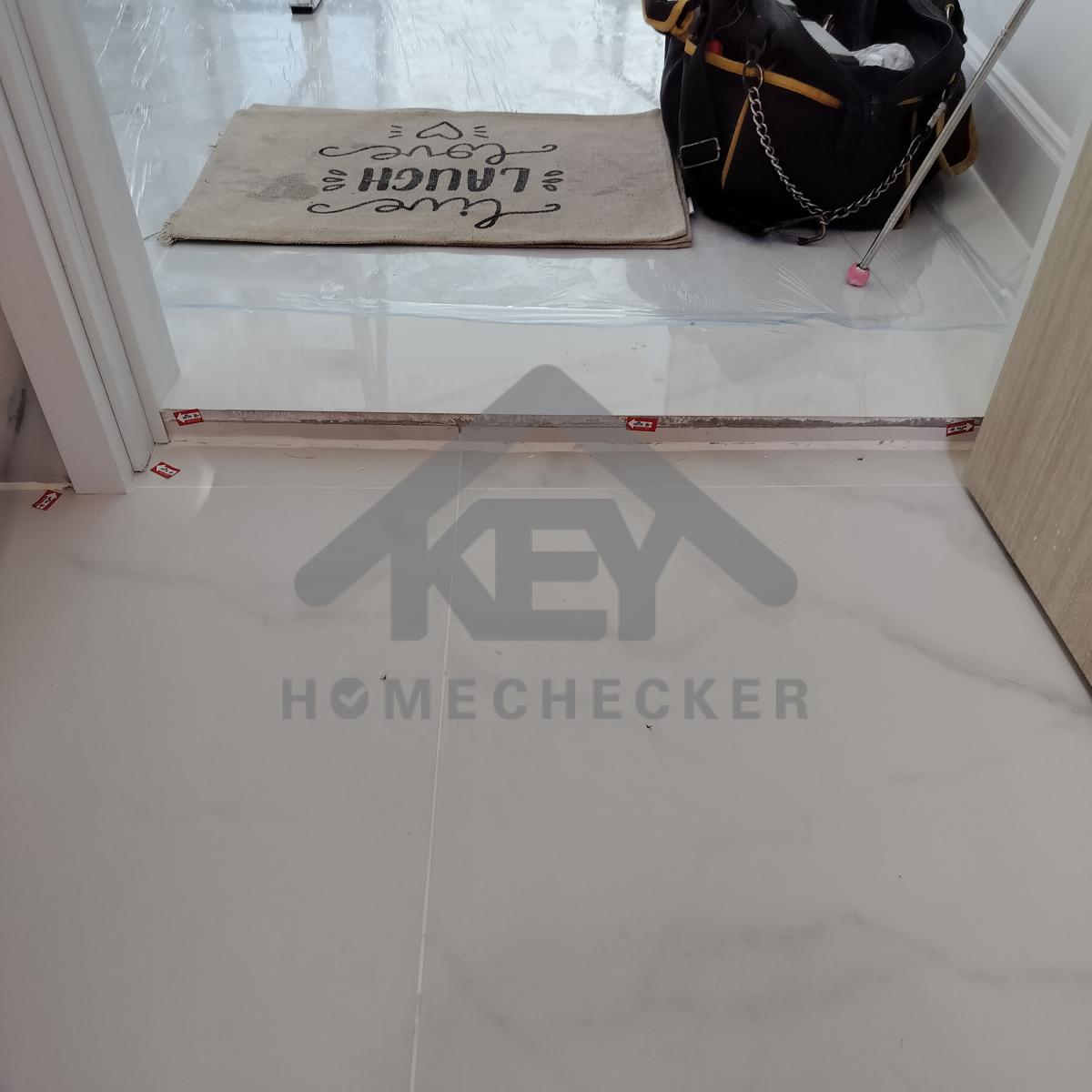 งานห้องน้ำชั้น 1 (2)