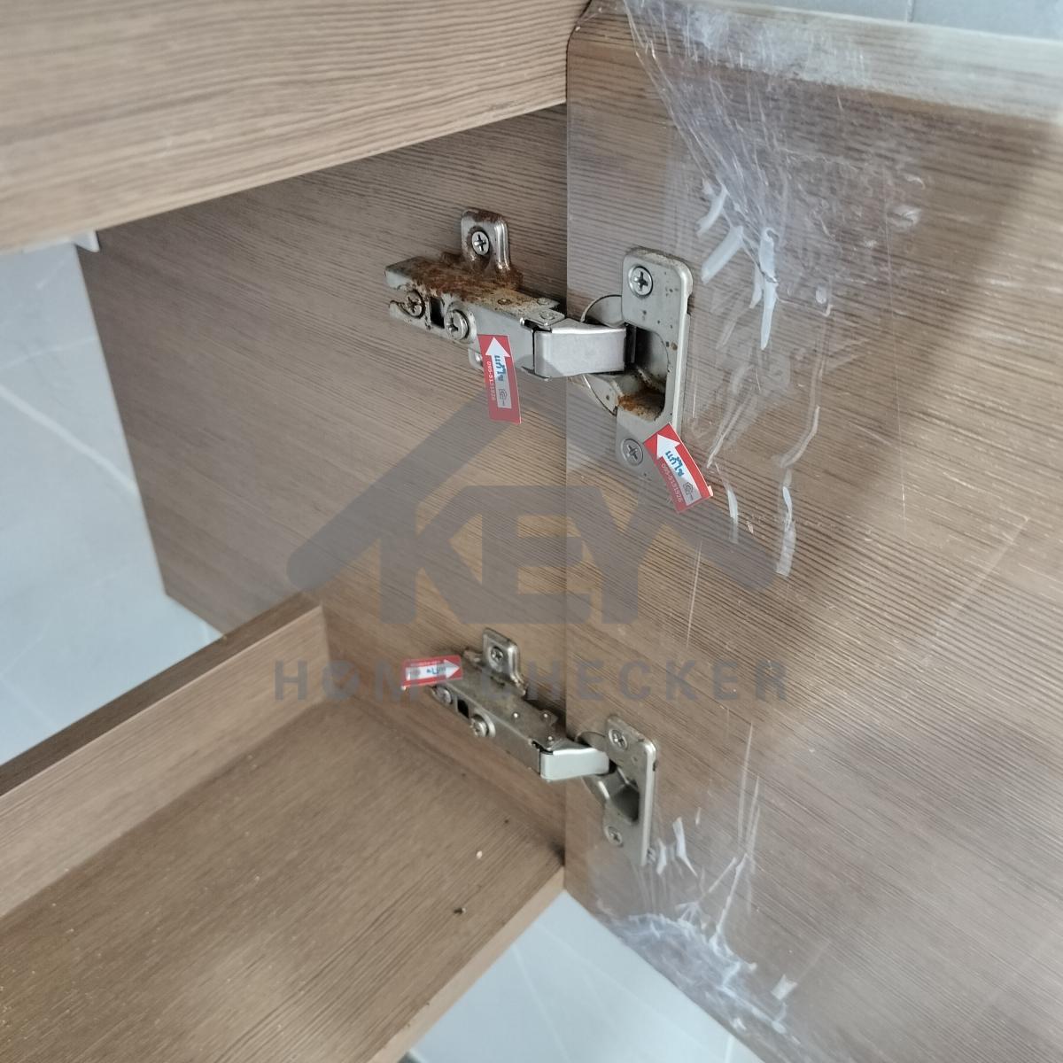 งานห้องน้ำชั้น 1 (2)