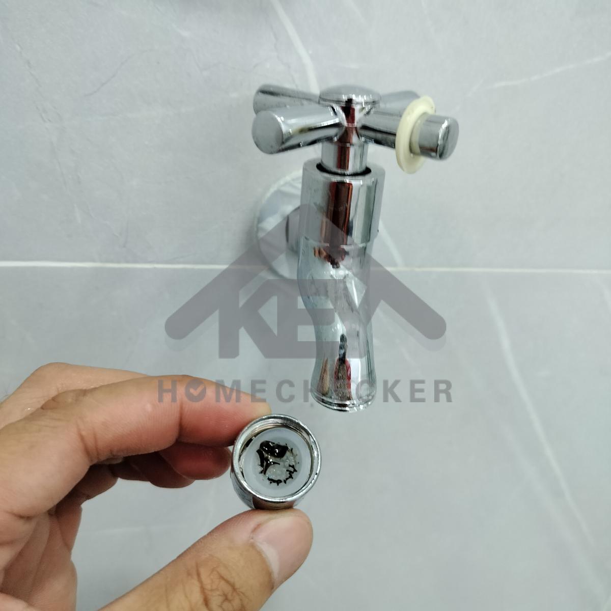 งานห้องน้ำชั้น 1 (2)