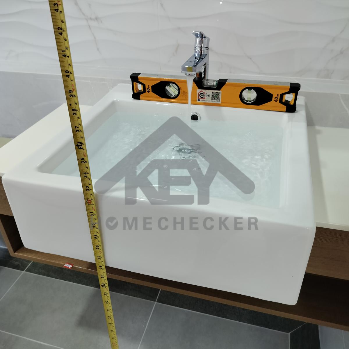 งานห้องน้ำชั้น 1 (1)