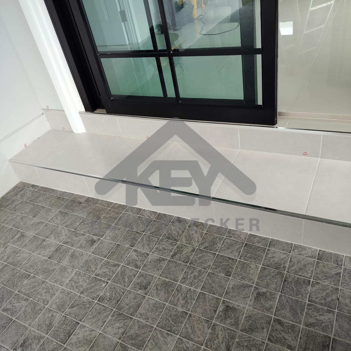 งานภูมิทัศน์และพื้นที่ภายนอกบ้าน