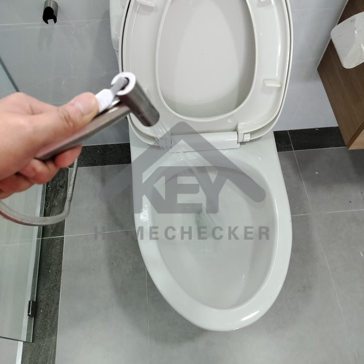 งานห้องน้ำชั้น 1 (2)