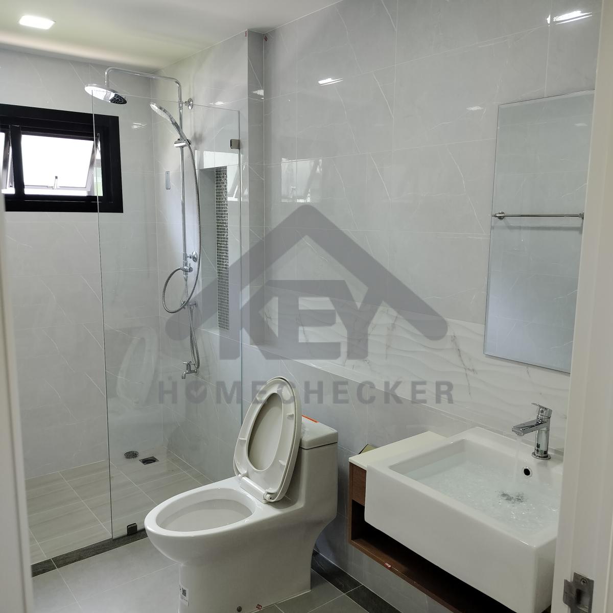 งานห้องน้ำชั้น 1 (1)