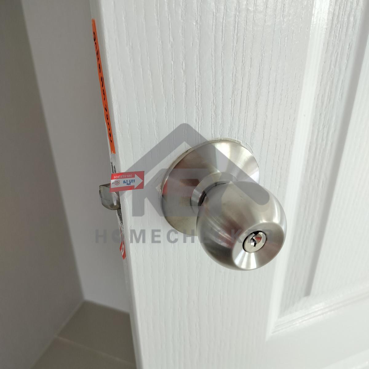 งานห้องนอนชั้น 1 (1)