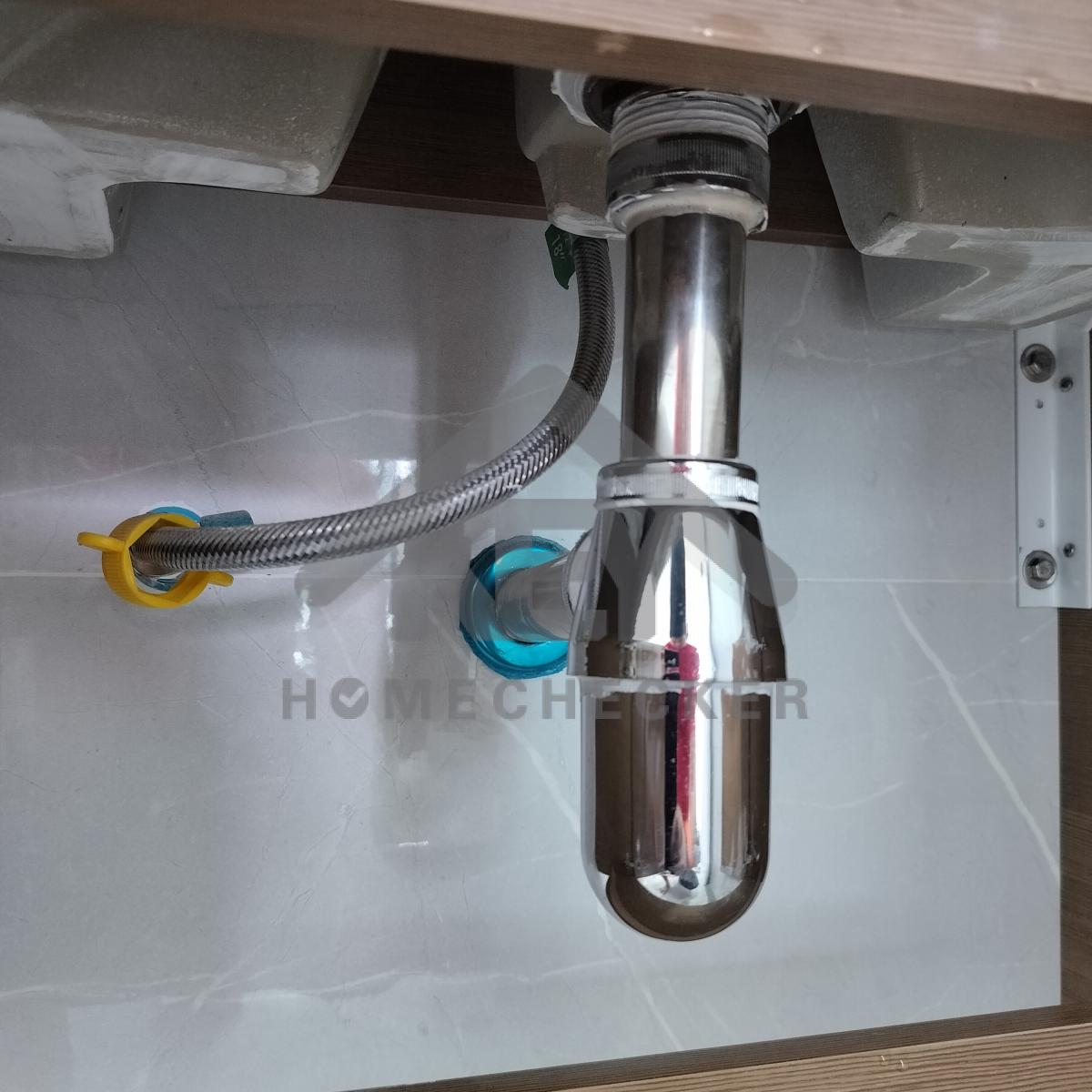 งานห้องน้ำชั้น 1 (2)