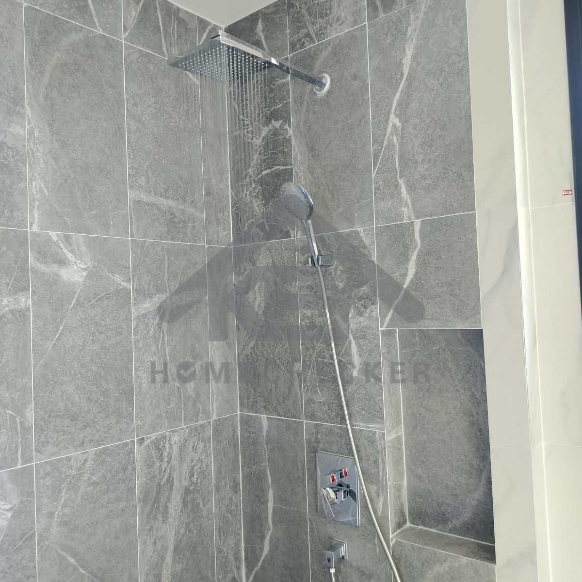 งานห้องน้ำชั้น 2 (1)