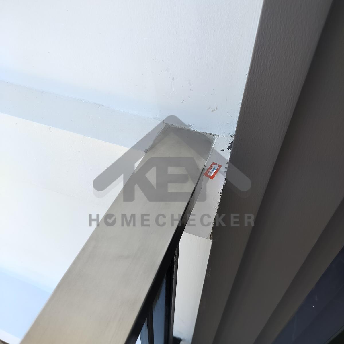 งานห้องนอนชั้น 2 (1)