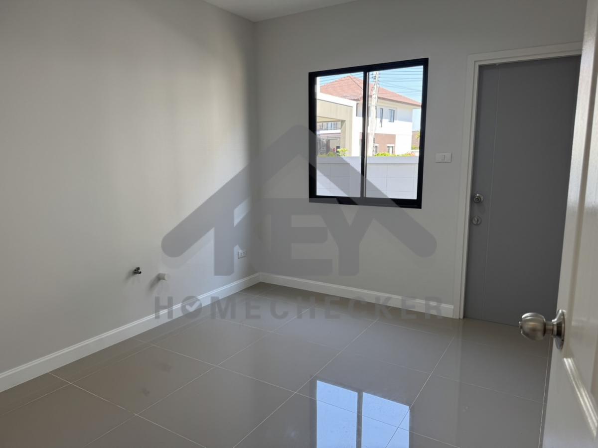 งานห้องครัวชั้น 1