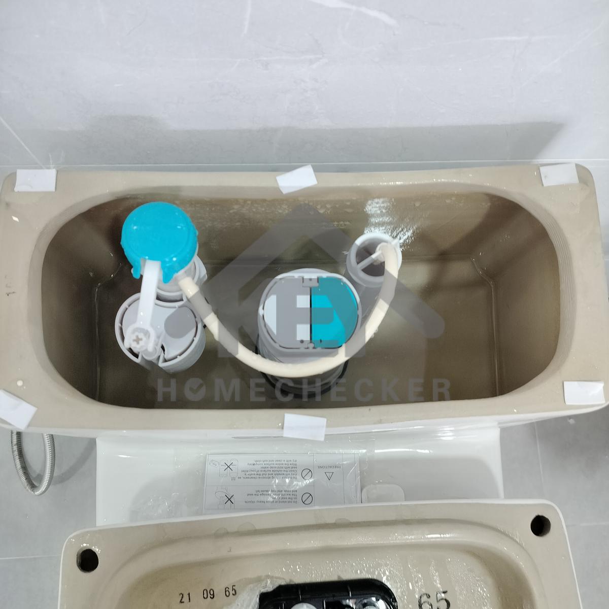 งานห้องน้ำชั้น 1 (2)