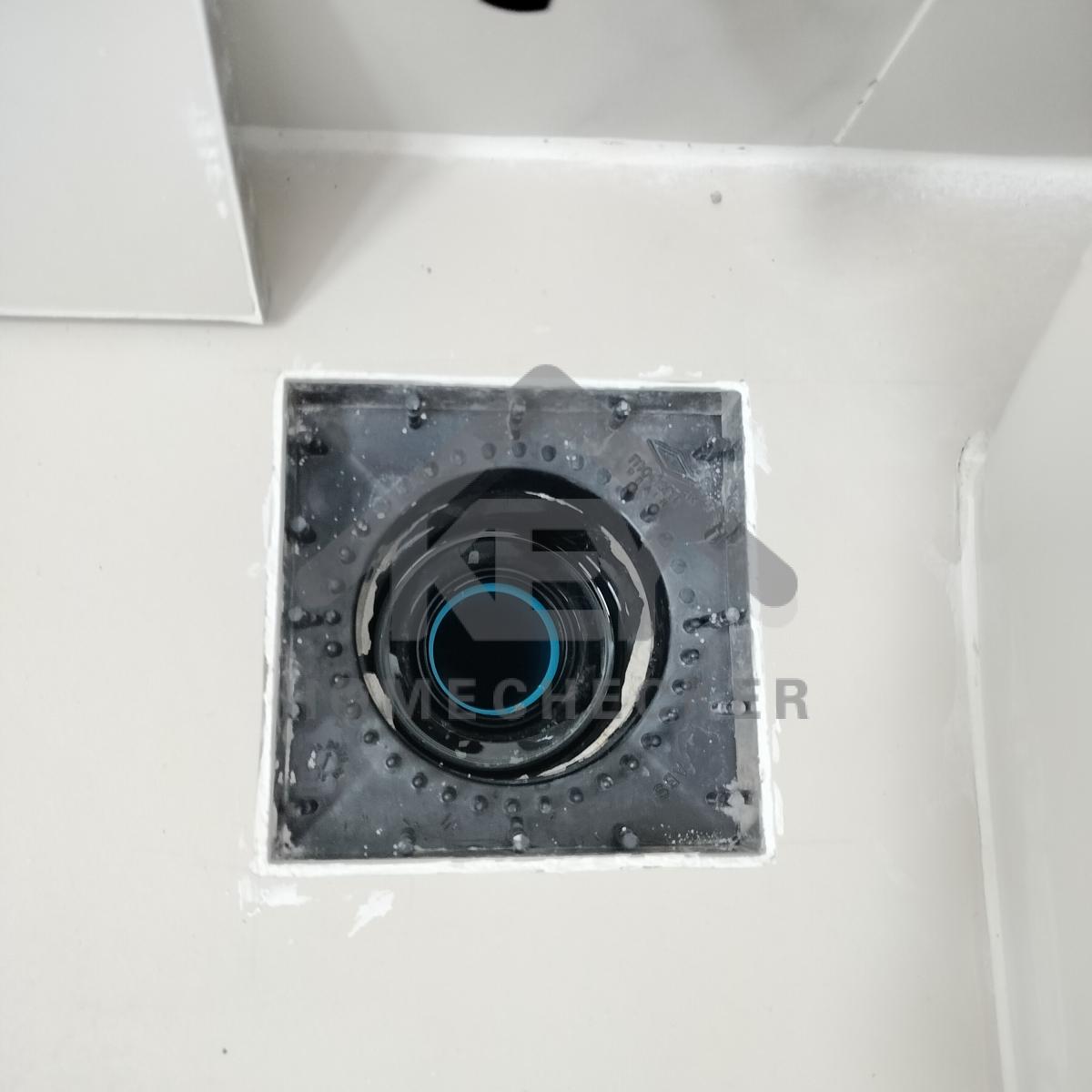 งานห้องน้ำชั้น 2 (3)