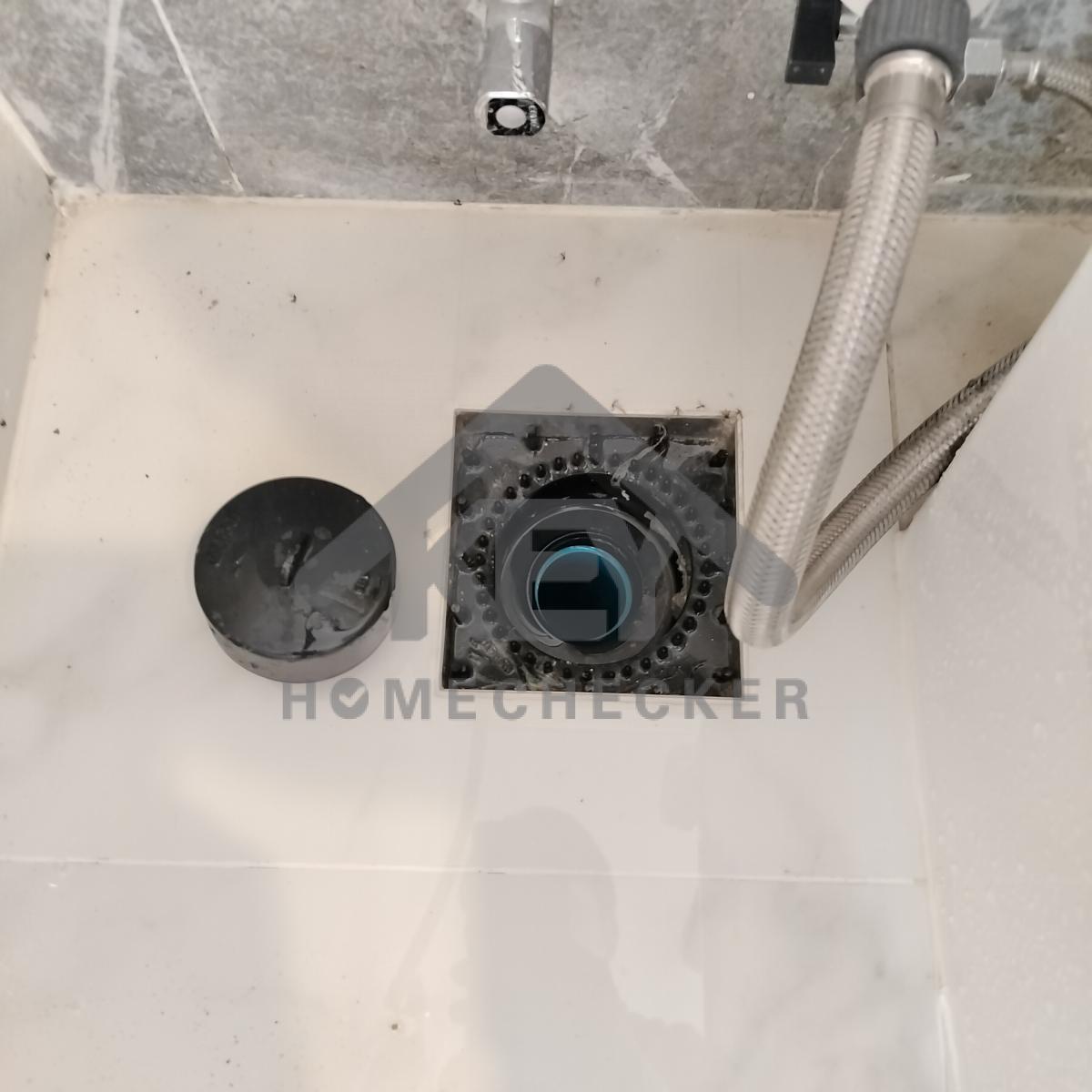 งานห้องน้ำชั้น 1 (2)