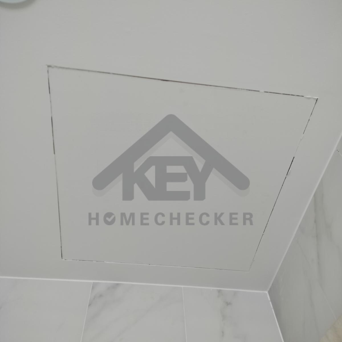 งานห้องน้ำชั้น 2 (3)