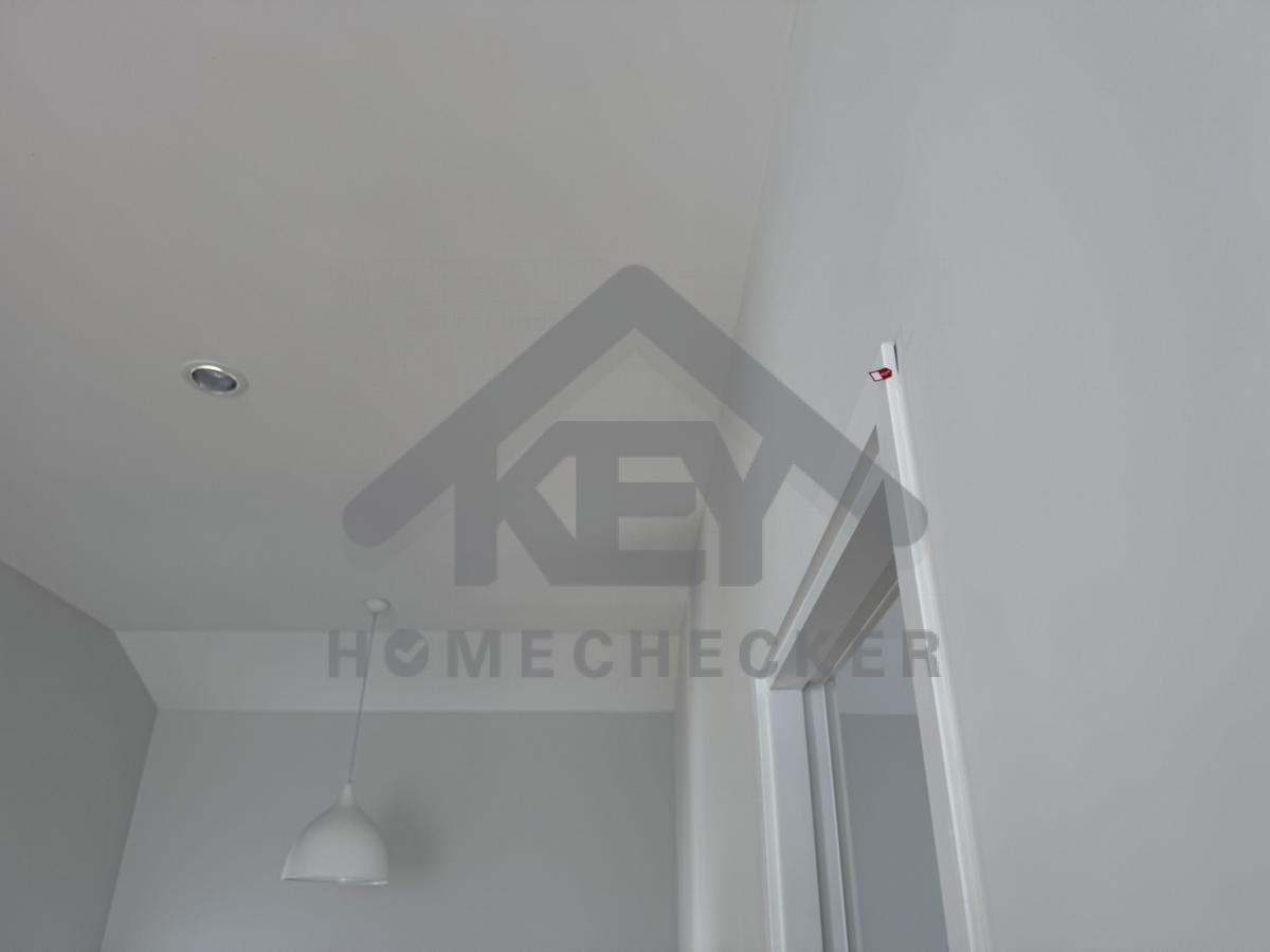 งานบันไดชั้น 2