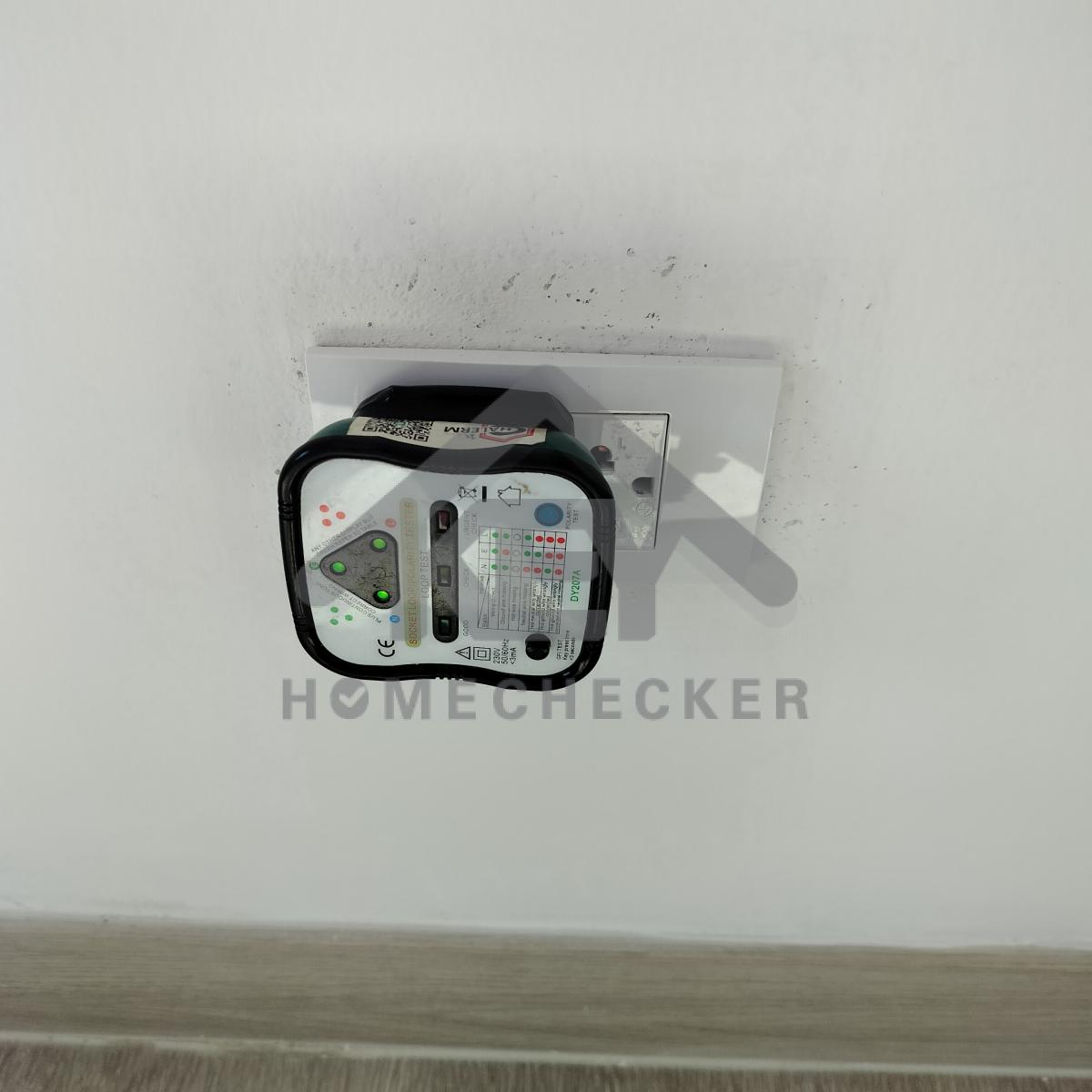 งานไฟฟ้าและระบบความปลอดภัย