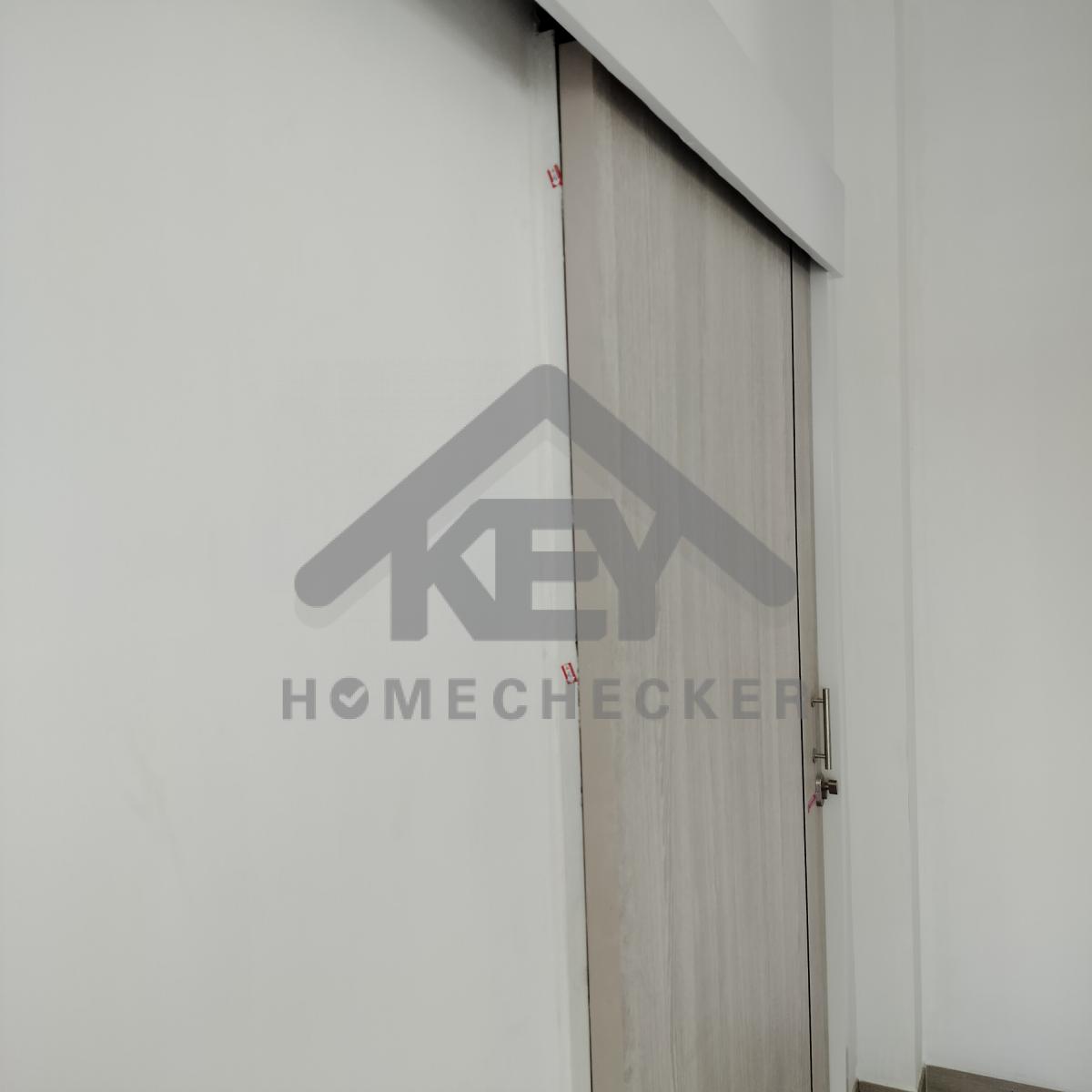 งานห้องนอนชั้น 1 (1)