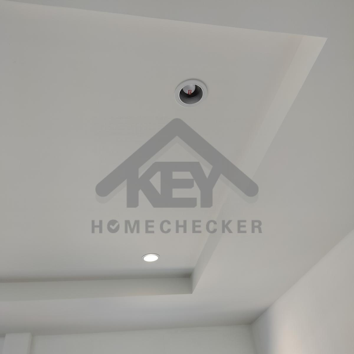 งานไฟฟ้าและระบบความปลอดภัย