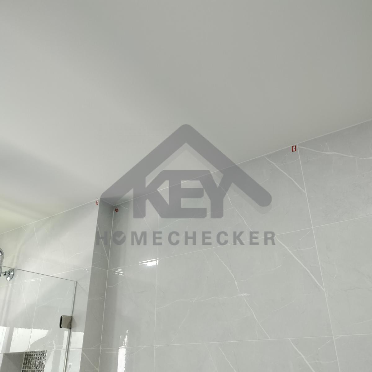 งานห้องน้ำชั้น 1 (1)