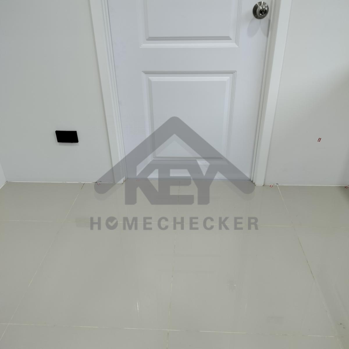 งานห้องครัวชั้น 1