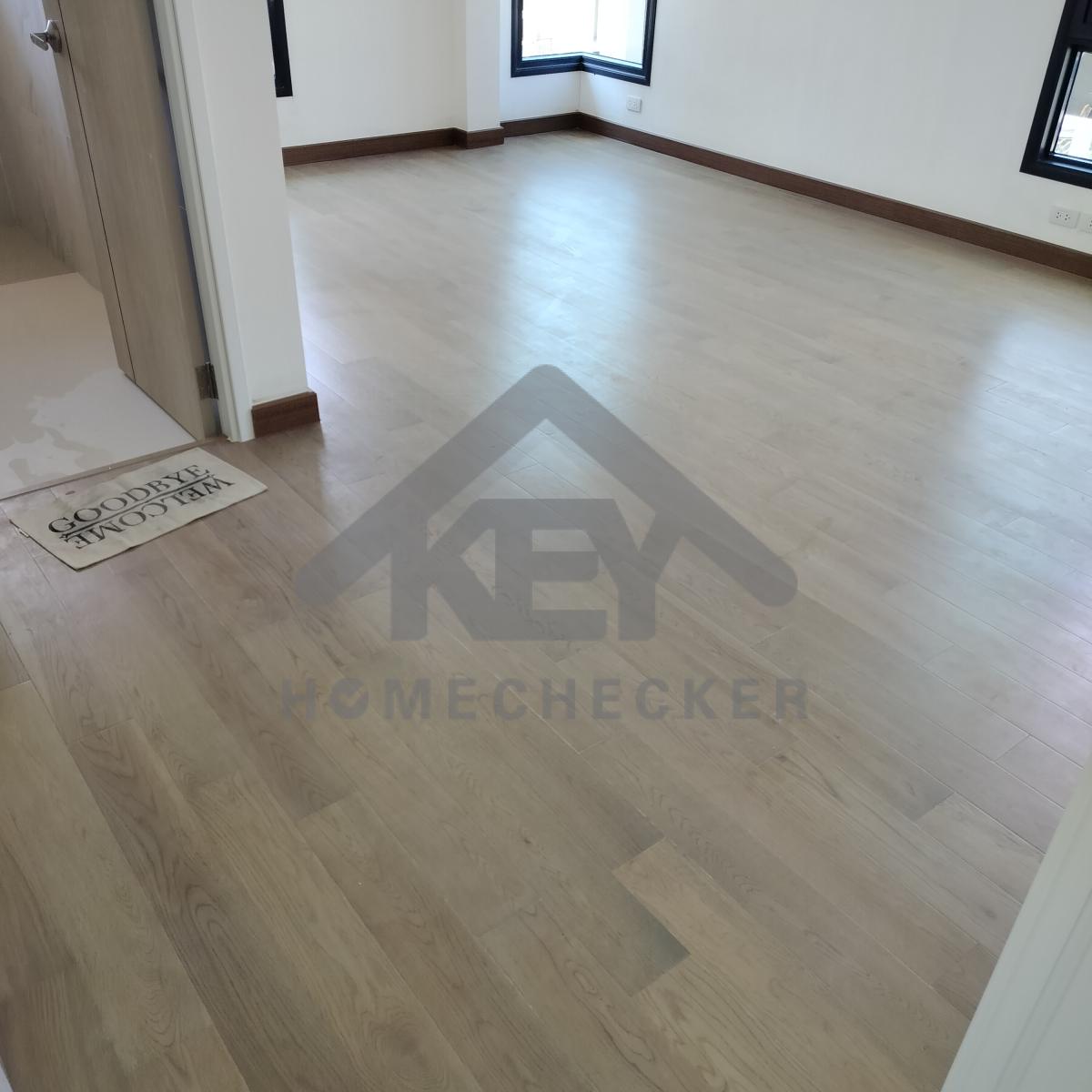 งานห้องนอนชั้น 2 (2)