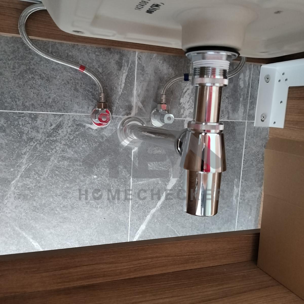 งานห้องน้ำชั้น 1 (2)