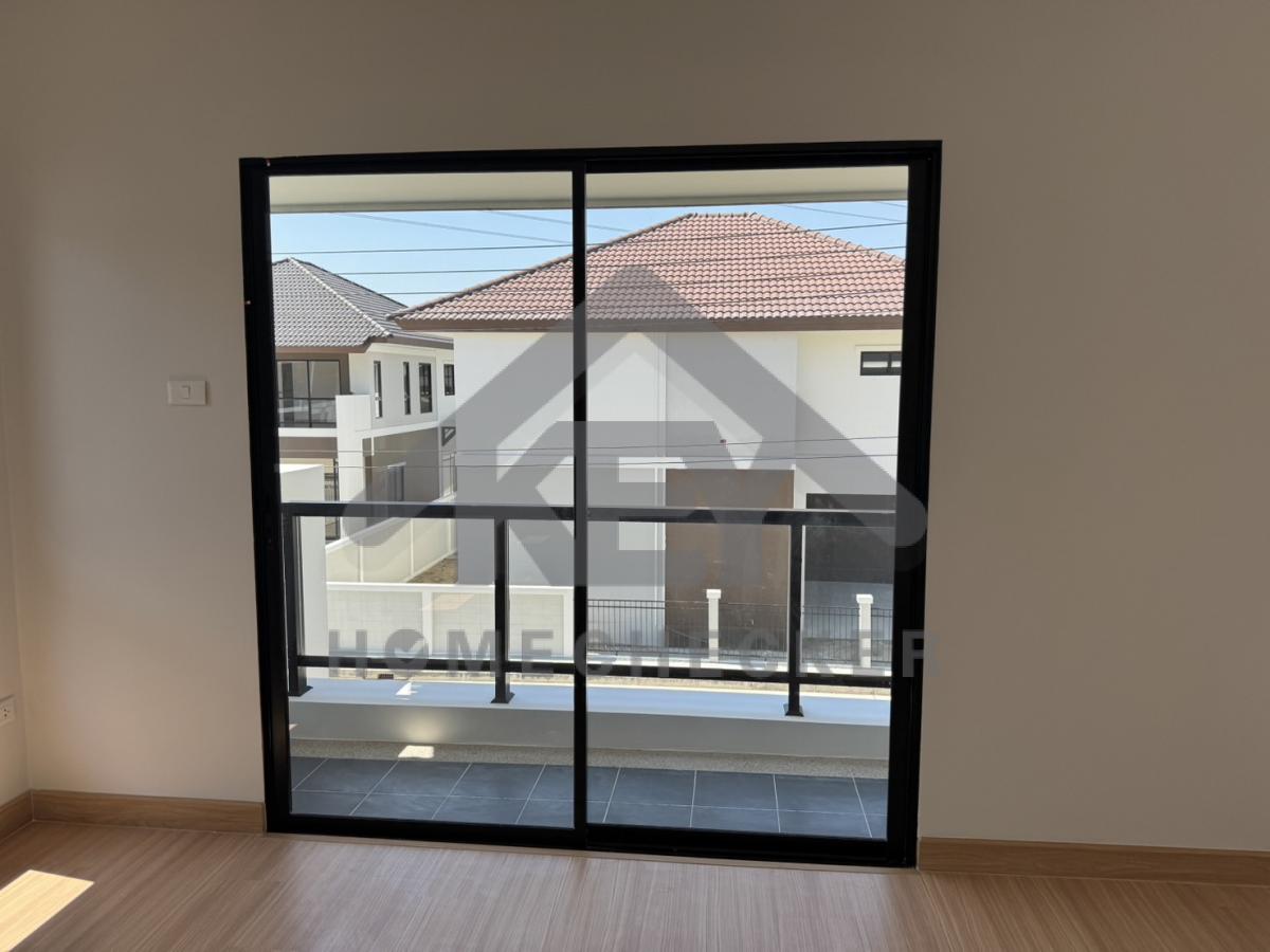 งานห้องนอนชั้น 2 (1)