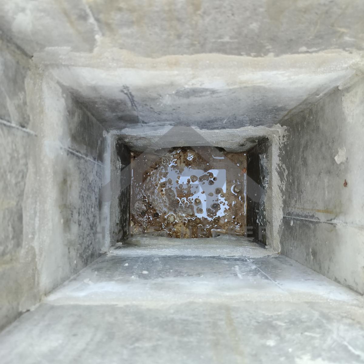 งานประปา ปั้ม และสุขาภิบาล