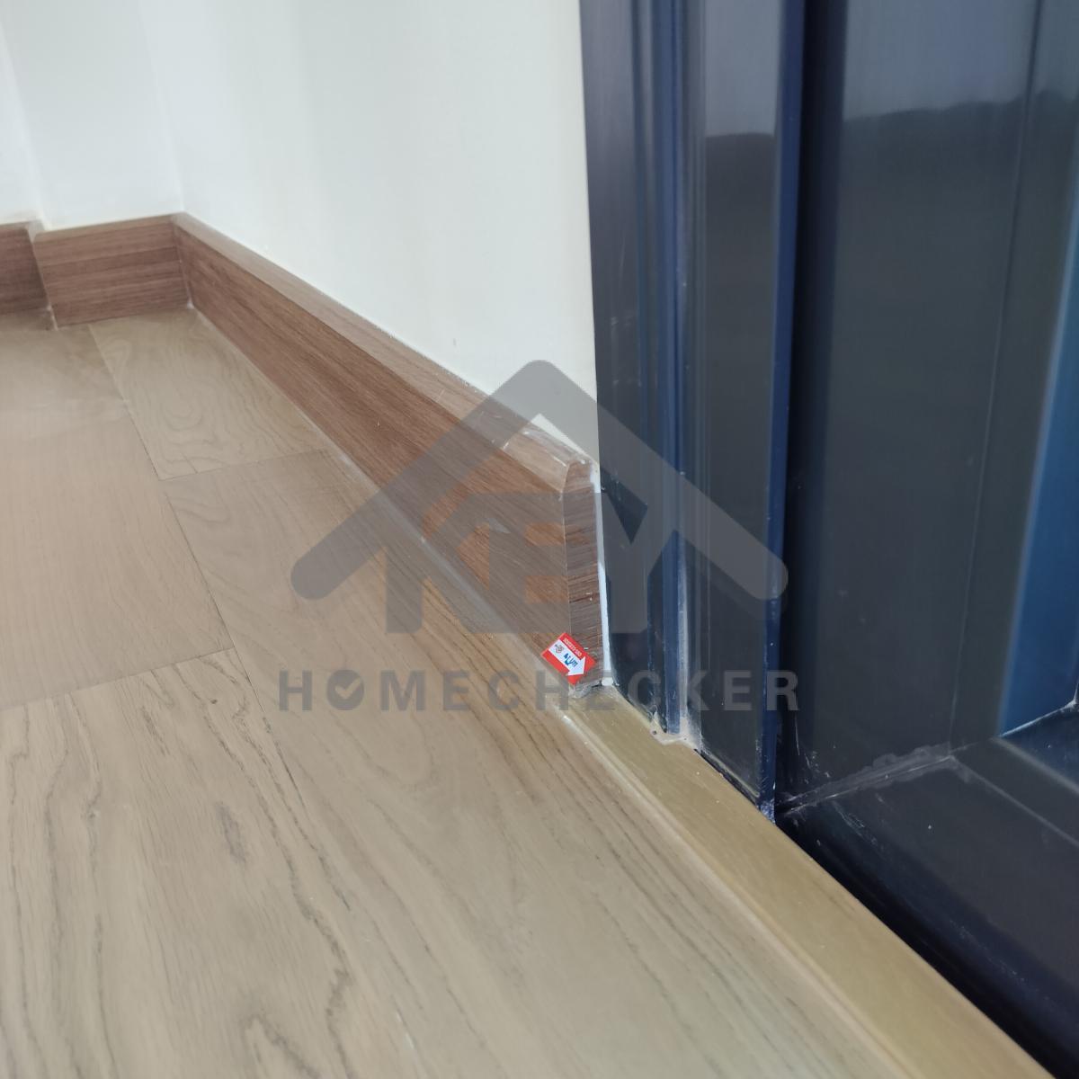 งานห้องนอนชั้น 2 (1)