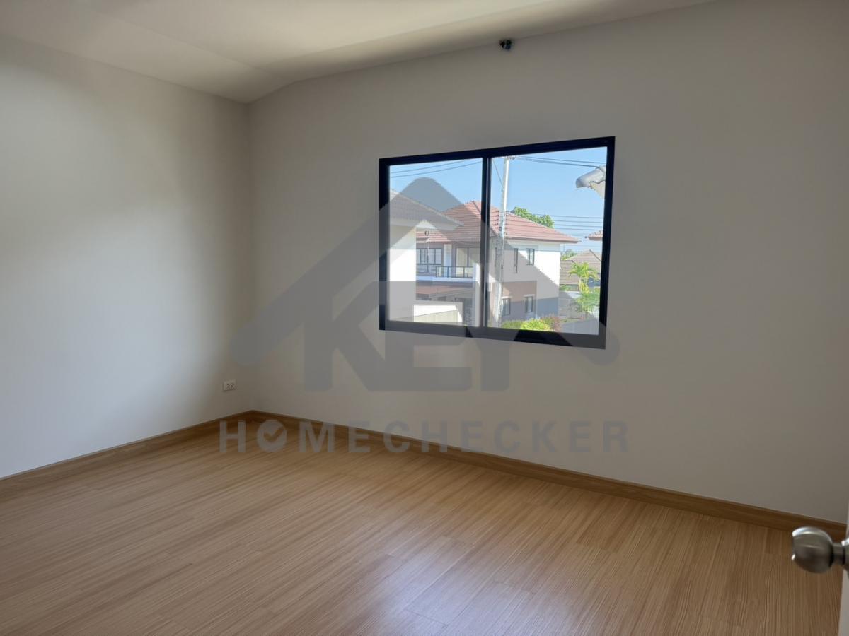 งานห้องนอนชั้น 2 (3)