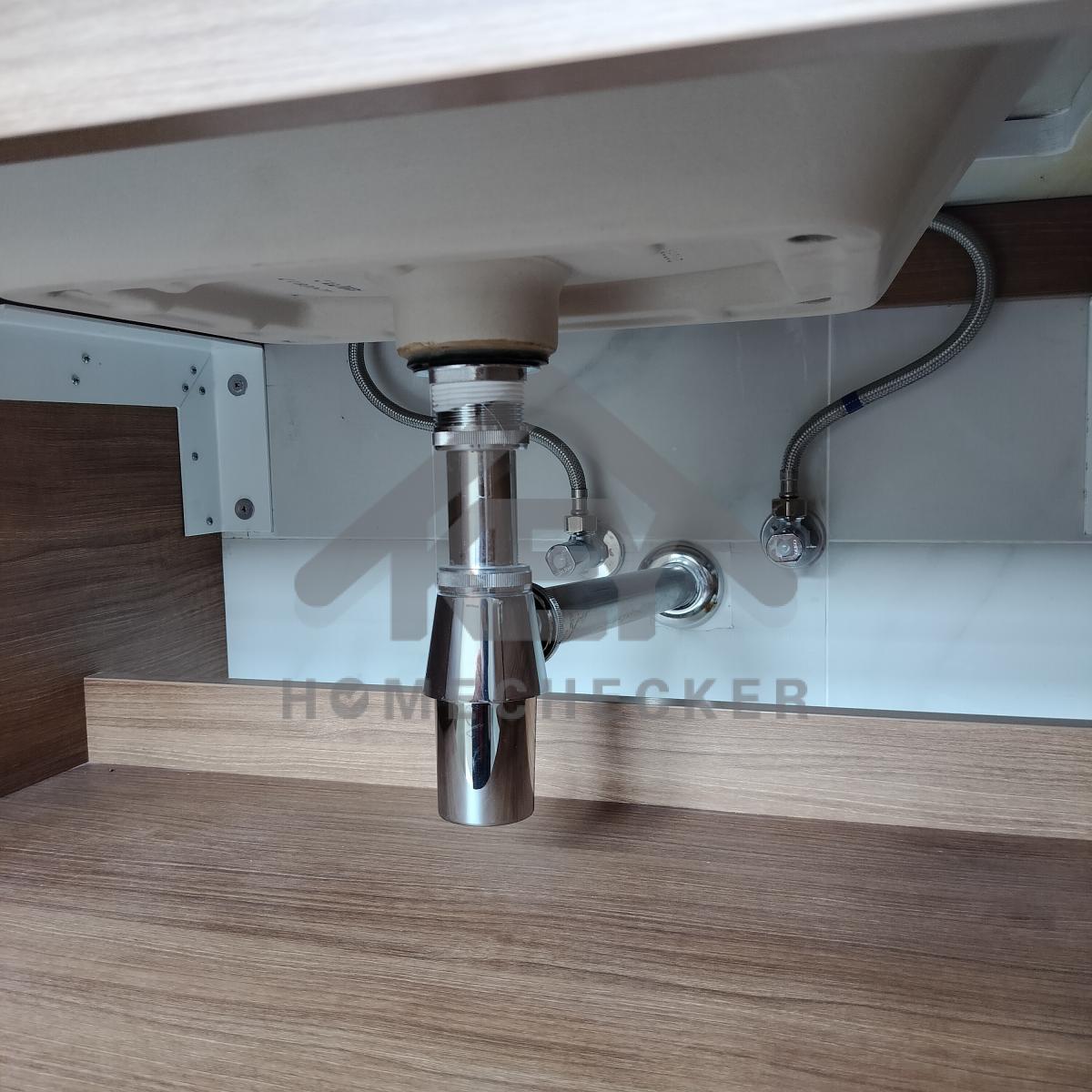 งานห้องน้ำชั้น 2 (1)