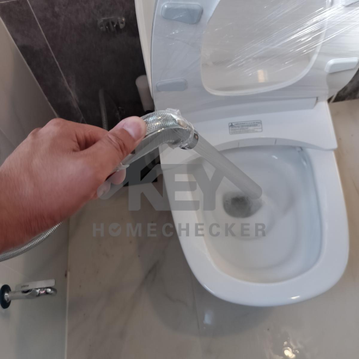 งานห้องน้ำชั้น 1 (2)