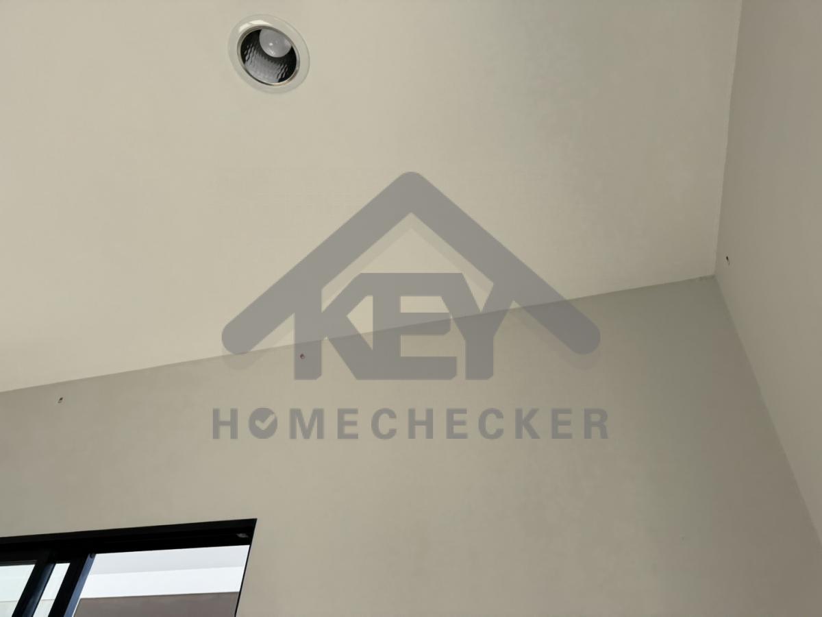 งานห้องโถง ห้องนั่งเล่น