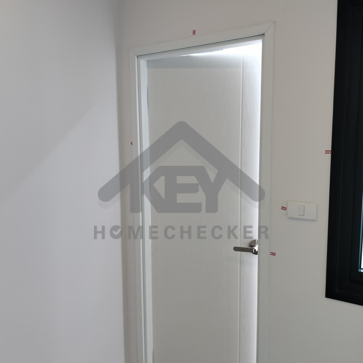 งานห้องนอนชั้น 1 (2)