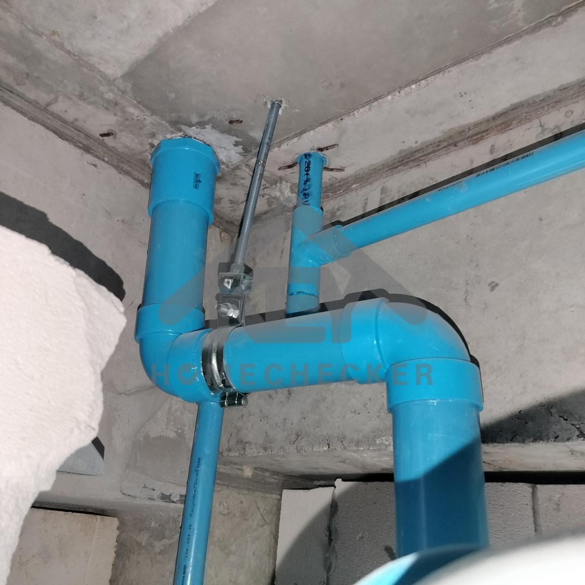 งานห้องน้ำชั้น 2 (3)