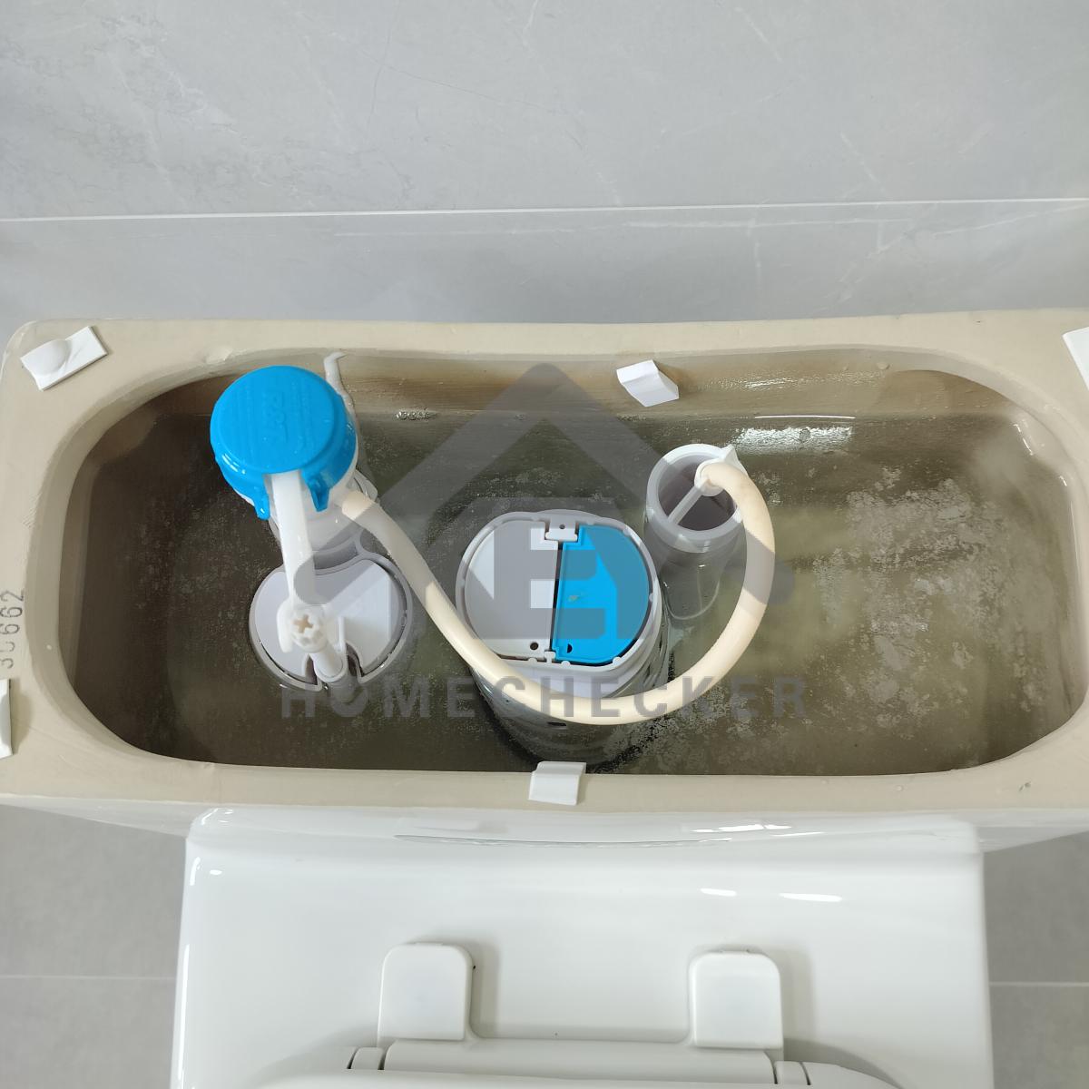 งานห้องน้ำชั้น 1 (1)