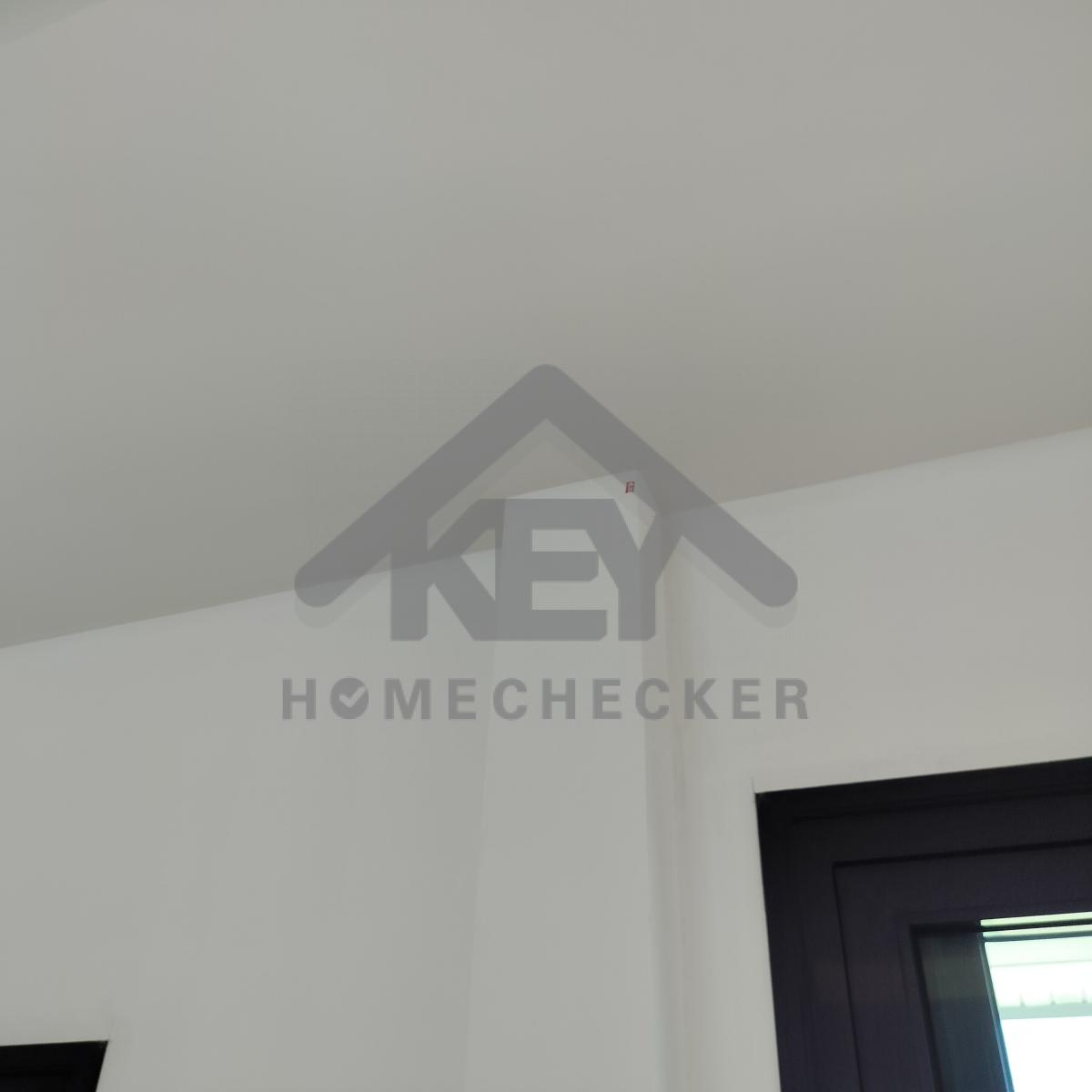 งานชั้นลอย