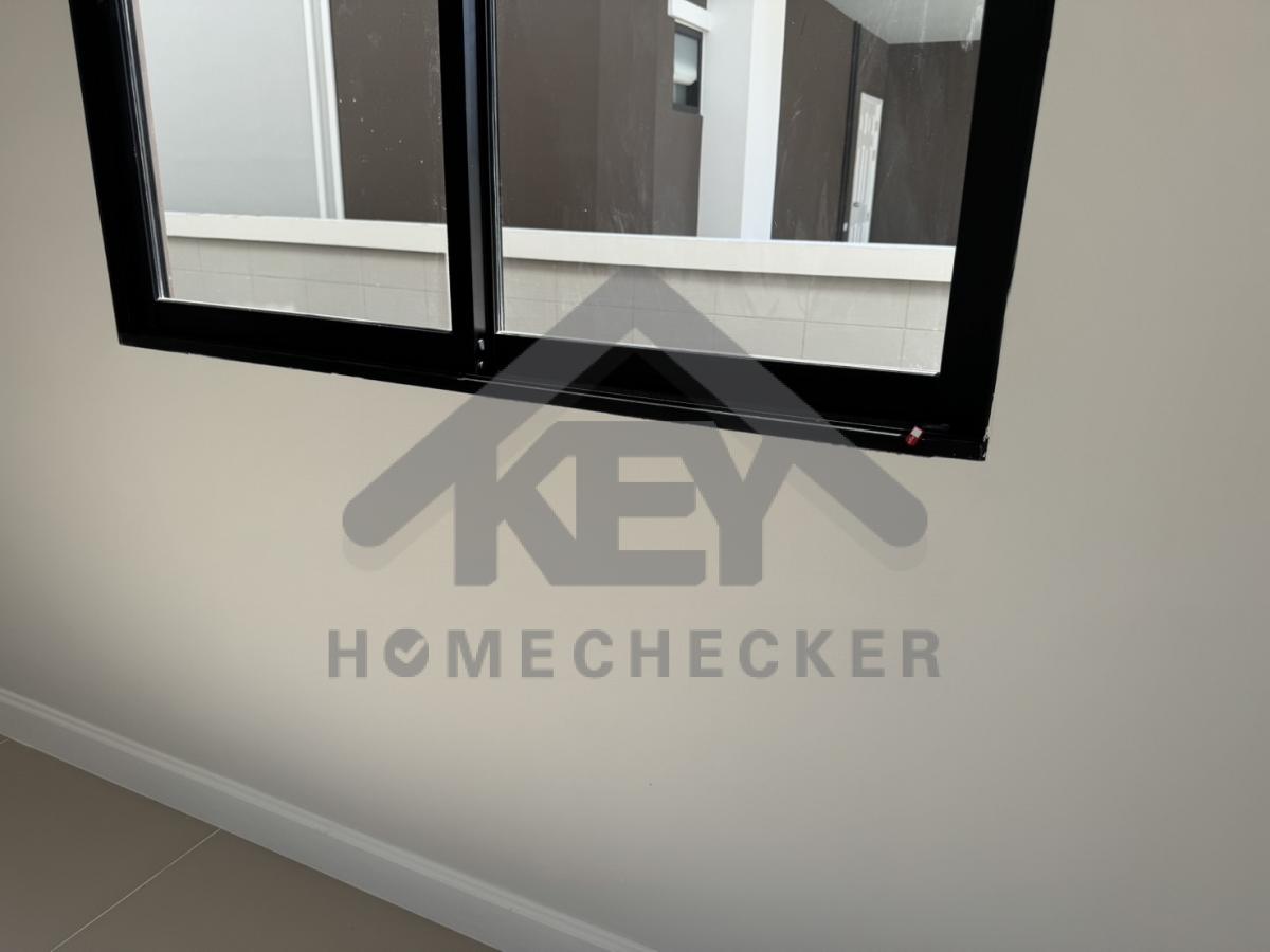 งานห้องโถง ห้องนั่งเล่น