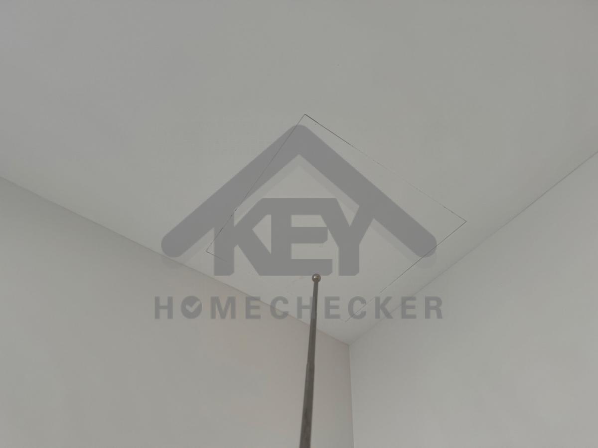 งานห้องนอนชั้น 1 (1)