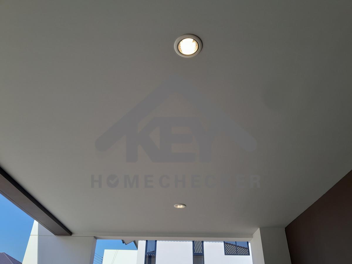 งานไฟฟ้าและระบบความปลอดภัย