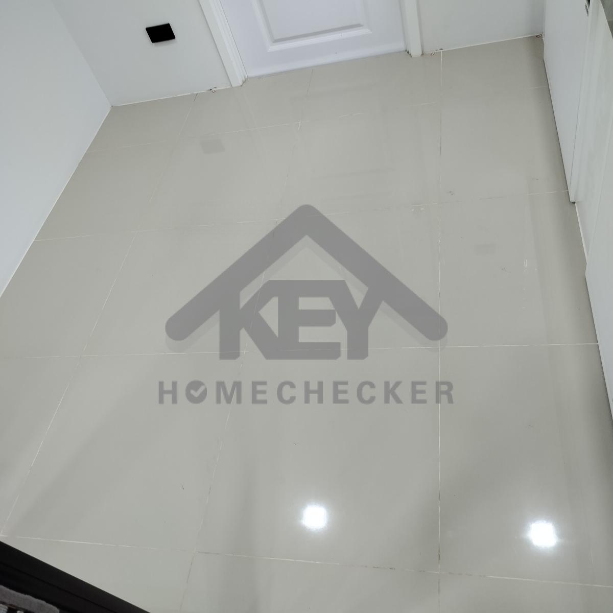 งานห้องครัวชั้น 1