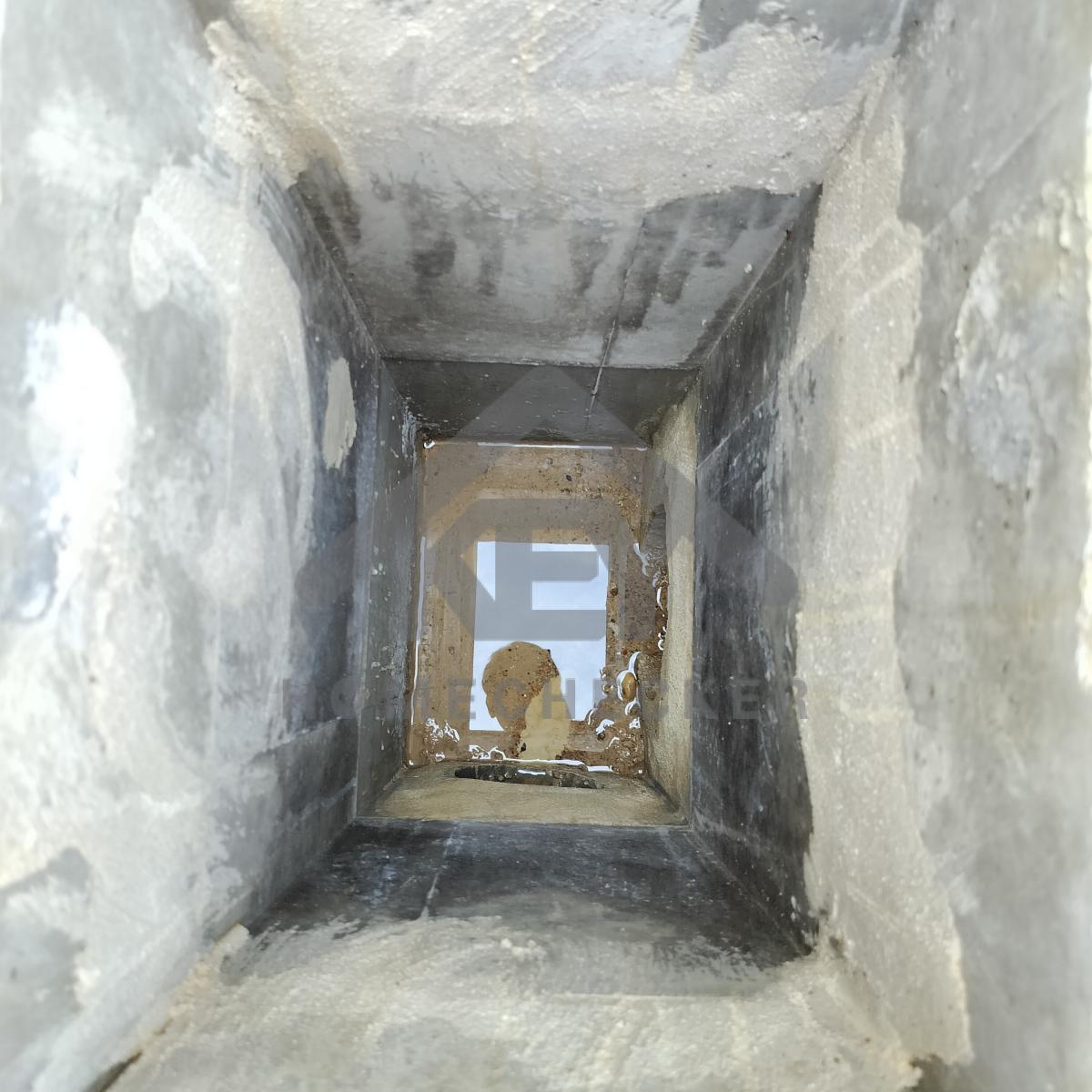 งานประปา ปั้ม และสุขาภิบาล